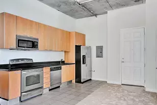 2100 Van Buren St, Hollywood, FL 33020 - Photo 3