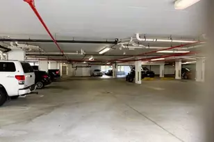 2100 Van Buren St, Hollywood, FL 33020 - Photo 17