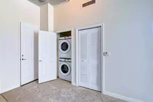 2100 Van Buren St, Hollywood, FL 33020 - Photo 15