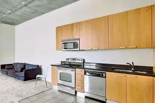 2100 Van Buren St, Hollywood, FL 33020 - Photo 1