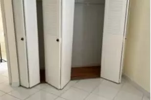 193 Saxony E, Delray Beach, FL 33446 - Photo 9