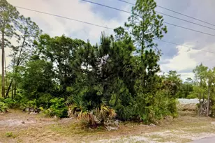 403 17th St E, Lehigh Acres, FL 33972 - Photo 1