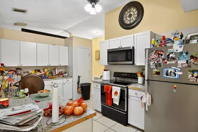 3053 SE Wake Road, Port Saint Lucie, FL 34984 - Photo 25