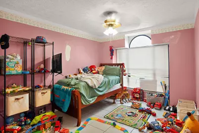 3053 SE Wake Road, Port Saint Lucie, FL 34984 - Photo 7