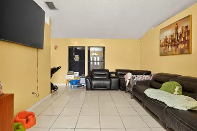 3053 SE Wake Road, Port Saint Lucie, FL 34984 - Photo 21