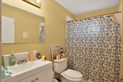 3053 SE Wake Road, Port Saint Lucie, FL 34984 - Photo 9