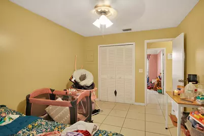 3053 SE Wake Road, Port Saint Lucie, FL 34984 - Photo 27