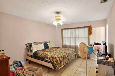 3053 SE Wake Road, Port Saint Lucie, FL 34984 - Photo 3