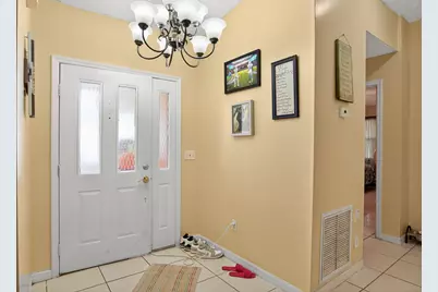 3053 SE Wake Road, Port Saint Lucie, FL 34984 - Photo 19