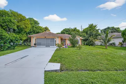 3053 SE Wake Road, Port Saint Lucie, FL 34984 - Photo 13