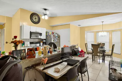 3053 SE Wake Road, Port Saint Lucie, FL 34984 - Photo 23