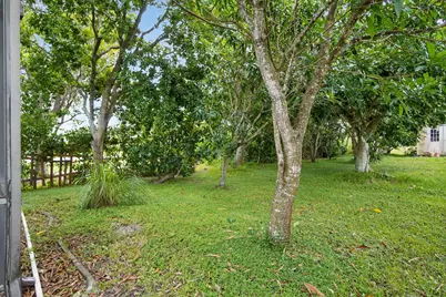 3053 SE Wake Road, Port Saint Lucie, FL 34984 - Photo 17