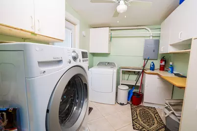 4386 Bamboo Drive, Palm Beach Gardens, FL 33410 - Photo 11