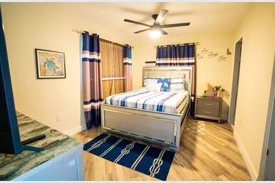 4386 Bamboo Drive, Palm Beach Gardens, FL 33410 - Photo 17