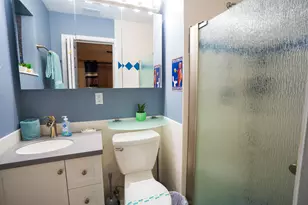 4386 Bamboo Dr, Palm Beach Gardens, FL 33410 - Photo 21