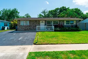 4386 Bamboo Dr, Palm Beach Gardens, FL 33410 - Photo 33