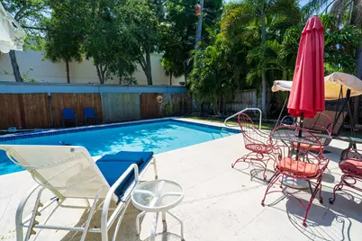 4386 Bamboo Drive, Palm Beach Gardens, FL 33410 - Photo 29