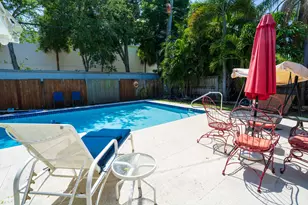 4386 Bamboo Dr, Palm Beach Gardens, FL 33410 - Photo 29