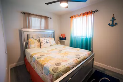 4386 Bamboo Drive, Palm Beach Gardens, FL 33410 - Photo 23