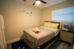 4386 Bamboo Dr, Palm Beach Gardens, FL 33410 - Photo 25