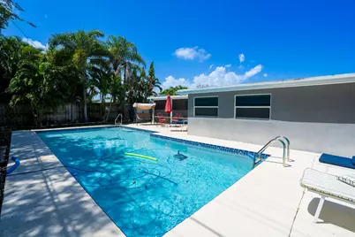 4386 Bamboo Drive, Palm Beach Gardens, FL 33410 - Photo 27