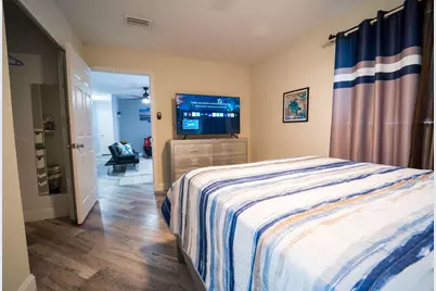 4386 Bamboo Drive, Palm Beach Gardens, FL 33410 - Photo 19