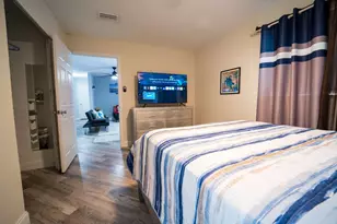 4386 Bamboo Dr, Palm Beach Gardens, FL 33410 - Photo 19