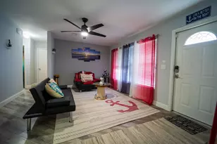 4386 Bamboo Dr, Palm Beach Gardens, FL 33410 - Photo 5