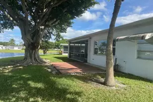 5195 Nicholas Dr, West Palm Beach, FL 33417 - Photo 15