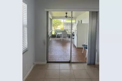 5195 Nicholas Drive, West Palm Beach, FL 33417 - Photo 13