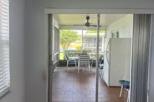 5195 Nicholas Dr, West Palm Beach, FL 33417 - Photo 13