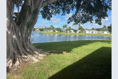 5195 Nicholas Drive, West Palm Beach, FL 33417 - Photo 3