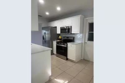 5195 Nicholas Drive, West Palm Beach, FL 33417 - Photo 11