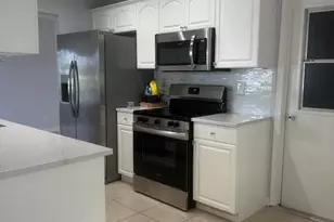 5195 Nicholas Dr, West Palm Beach, FL 33417 - Photo 11