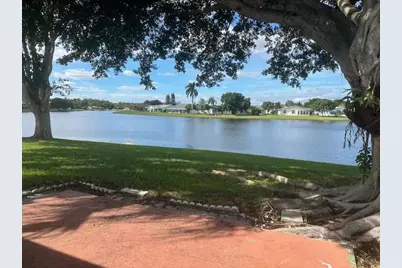 5195 Nicholas Drive, West Palm Beach, FL 33417 - Photo 17