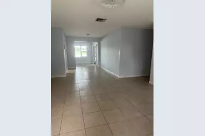 5195 Nicholas Drive, West Palm Beach, FL 33417 - Photo 7