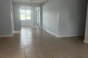 5195 Nicholas Dr, West Palm Beach, FL 33417 - Photo 7