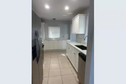 5195 Nicholas Drive, West Palm Beach, FL 33417 - Photo 9