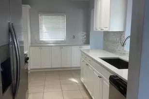 5195 Nicholas Dr, West Palm Beach, FL 33417 - Photo 9