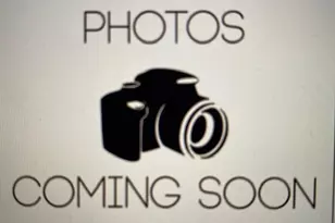 5195 Nicholas Dr, West Palm Beach, FL 33417 - Photo 19