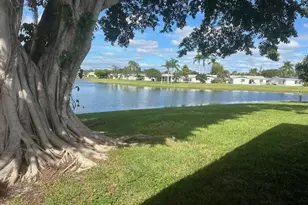 5195 Nicholas Dr, West Palm Beach, FL 33417 - Photo 3