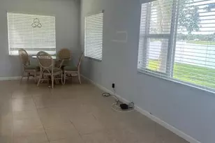 5195 Nicholas Dr, West Palm Beach, FL 33417 - Photo 11