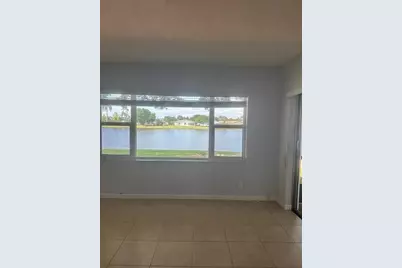 5195 Nicholas Drive, West Palm Beach, FL 33417 - Photo 13