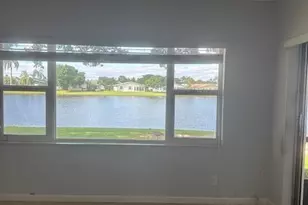 5195 Nicholas Dr, West Palm Beach, FL 33417 - Photo 13