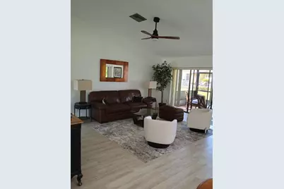 16843 Boca Delray Drive, Delray Beach, FL 33484 - Photo 15