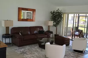16843 Boca Delray Dr, Delray Beach, FL 33484 - Photo 15