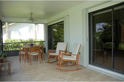 16843 Boca Delray Drive, Delray Beach, FL 33484 - Photo 9