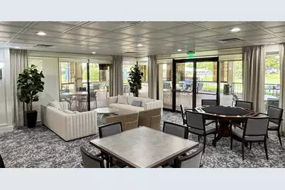 16843 Boca Delray Drive, Delray Beach, FL 33484 - Photo 23