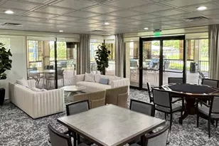 16843 Boca Delray Dr, Delray Beach, FL 33484 - Photo 23