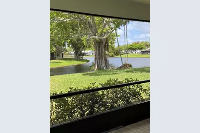 16843 Boca Delray Drive, Delray Beach, FL 33484 - Photo 5